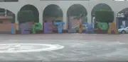 Robo de vehículos aumenta 50% en Tepetlixpa, Edomex