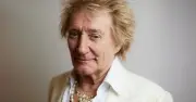 Rod Stewart cancela conciertos en México por salud; Ticketmaster reembolsará boletos