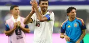 Rodri: El futuro entre el City y el Barcelona en vilo