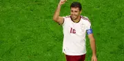Rodri rechaza al Real Madrid y elige al Barcelona como su próximo club