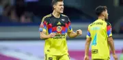 Rodrigo Dourado se une al FC Juárez tras levantamiento de sanción FIFA
