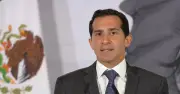 Rommel Pacheco busca superar récord de 9 medallas en JO 2028