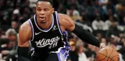 Russell Westbrook anuncia su retiro de la NBA a los 37 años