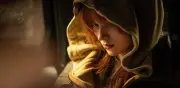 Sadie Sink detalla el futuro de Jean Grey en el UCM y los X-Men