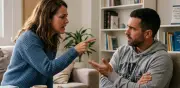 Salvador Gutiérrez: Por qué tratar a la pareja como un proyecto lleva al fracaso