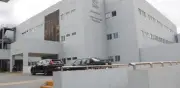 Salvan brazo a niño tras mordedura de cascabel en Zacatecas