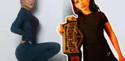Samadhi Zendejas revela la verdadera razón por la que no peleó con Alana Flores