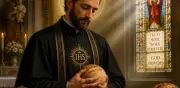 San Cayetano de Thiene: Patrono del Pan y el Empleo