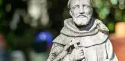 San Cayetano: Historia, Milagros y Por Qué se le Pide Trabajo