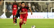 San Diego FC elimina a Tijuana en la Leagues Cup 2026