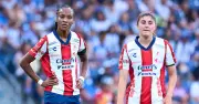 San Luis vence a Tijuana 2-1 en la Jornada 2 de la Liga Femenil BBVA