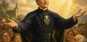 San Pedro Julián Eymard: guía de almas desorientadas este 2 de agosto