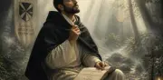 Santoral 8 de agosto: Santo Domingo de Guzmán y otros mártires