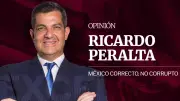 Sargazo: de crisis ambiental a oportunidad con economía circular