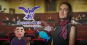SCJN ordena a Sheinbaum emitir reglamento de Ley de Pesca en 180 días