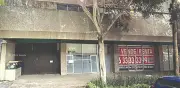 Secretaría de Cultura reubica oficinas a la colonia Juárez