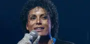 Secuela de biopic de Michael Jackson: Lionsgate planea rodaje en 2027