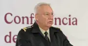 Sedena despliega 8 mil elementos para vigilar aguacates en Uruapan