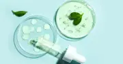 Segle Clinical apuesta por canal médico para crecer 25% anual en México