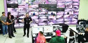 Seguridad y sustentabilidad: la estrategia de Ocesa para Harry Styles