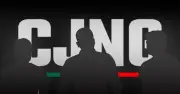 Sentencian a 19 integrantes del CJNG con hasta 18 años de prisión