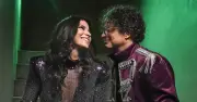 Sentidos Opuestos en el Auditorio Nacional: setlist y horarios del 12 de agosto