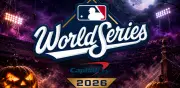 Serie Mundial 2026: Grandes Ligas confirma posible Juego 7 en Halloween