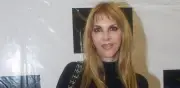 Shanik Berman se disculpa con Memo Schutz por insulto en La Casa de los Famosos