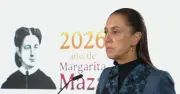 Sheinbaum anuncia acuerdos para reactivar exportaciones de aguacate a EE.UU.
