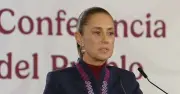 Sheinbaum: Conapred podría tener titular mujer indígena