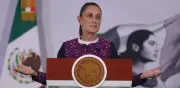 Sheinbaum pide al INE recortar presupuesto electoral 2027