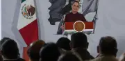 Sheinbaum rechaza a Salazar y exige aclaración sobre captura de El Mayo