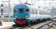 SICT licitará red 5G para trenes México-Querétaro y Saltillo-Nuevo Laredo