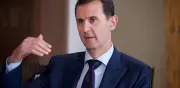 Siria condena a muerte a Bashar al-Assad por crímenes de guerra