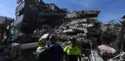 Sismos en Colombia y Venezuela: ¿afectan a México? Esto dicen expertos