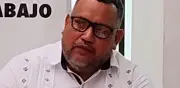 Síndico denuncia que hijo de alcaldesa controla Lerdo de Tejada