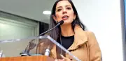 Solo 1.4% de denuncias por despojo en CDMX llega a juzgados: PAN