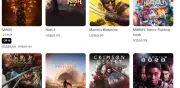 Sony aclara tasa de cambio en PlayStation Store México