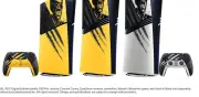 Sony presenta PS5 de Marvel's Wolverine: precios y preventa