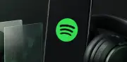 Spotify etiquetará artistas creados con IA como 'Persona IA'