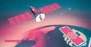 Starlink y Amazon Leo: la nueva era del espectro y la conectividad móvil