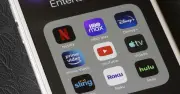 Streaming en México: gasto anual supera 14,000 pesos en 2026