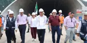 Tamaulipas consolida su liderazgo económico con crecimiento del 5.2%