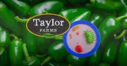Taylor Farms retira guacamole y salsas por posible salmonela