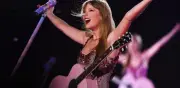 Taylor Swift obliga a TikTok a restringir música en campañas políticas