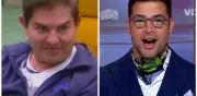 Team Moisés acusa campaña de odio en redes de Ernesto Laguardia