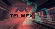 Telmex falla de nuevo: usuarios reportan internet Infinitum con intermitencias
