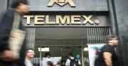 Telmex: IA entre productividad y costo de jubilaciones