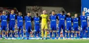 Terremoto en Colombia paraliza fútbol y aplaza jornada de Liga BetPlay