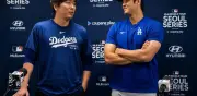Testigo revela cómo era el exintérprete que robó millones a Ohtani